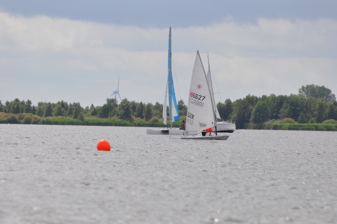 DSC_0600.JPG
