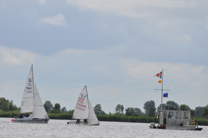DSC_0605.JPG