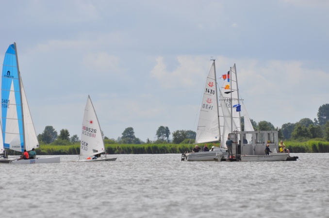 DSC_0611.JPG