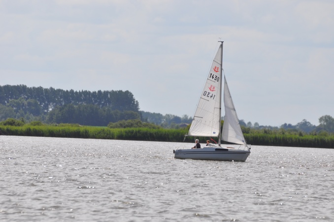 DSC_0634.JPG