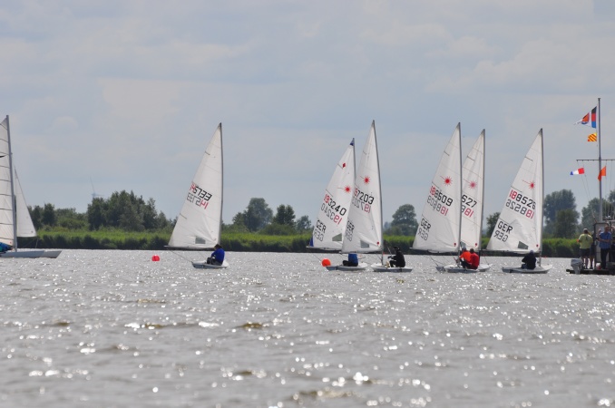 DSC_0650.JPG
