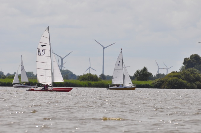 DSC_0676.JPG