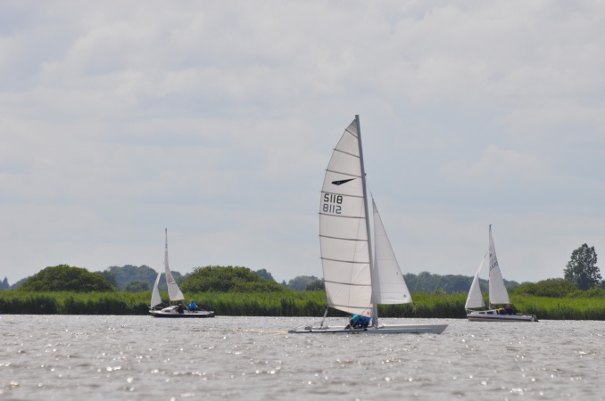 DSC_0679.JPG
