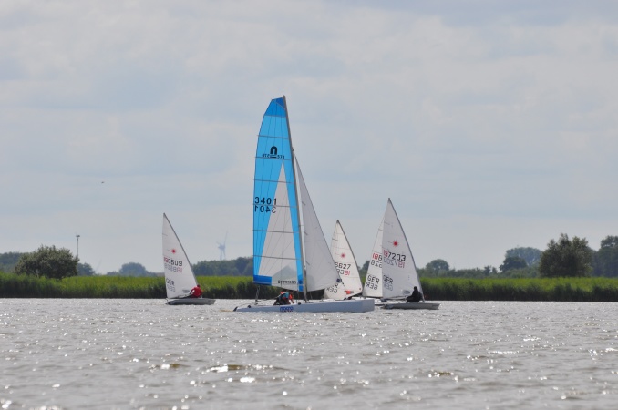 DSC_0680.JPG
