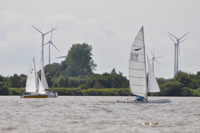 DSC_0686.JPG