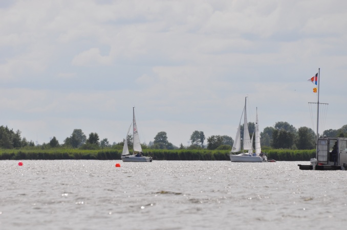 DSC_0703.JPG