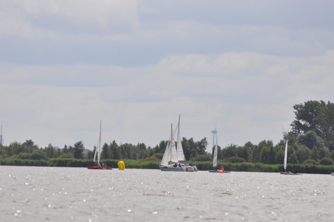 DSC_0714.JPG