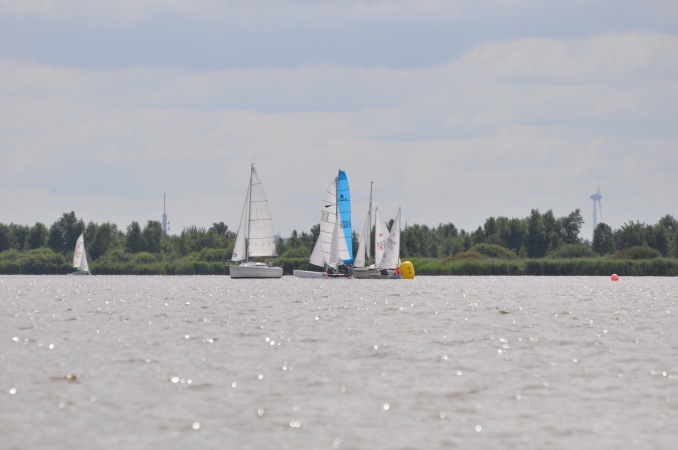 DSC_0715.JPG