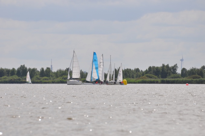 DSC_0716.JPG