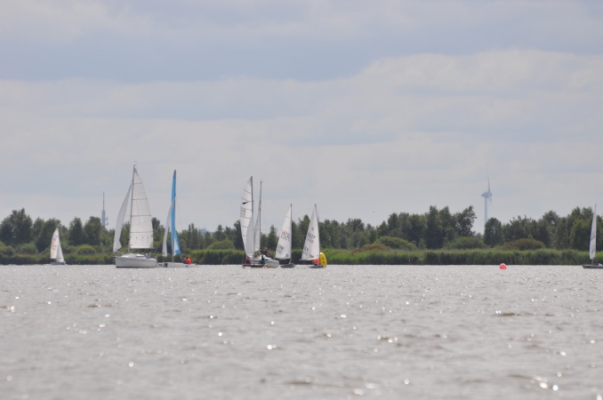 DSC_0719.JPG
