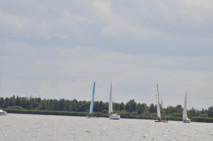 DSC_0721.JPG