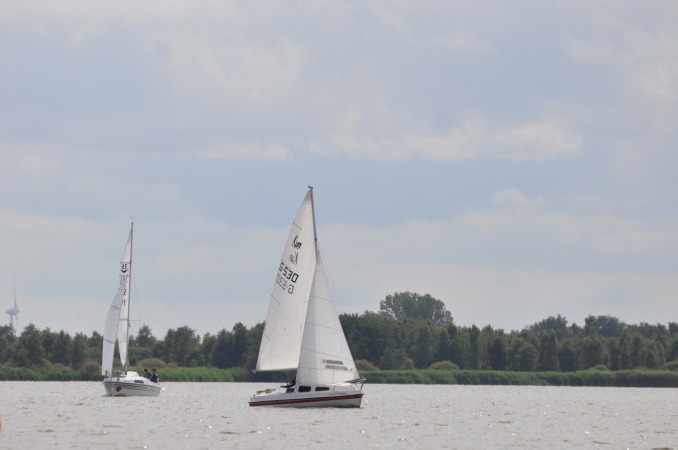 DSC_0725.JPG