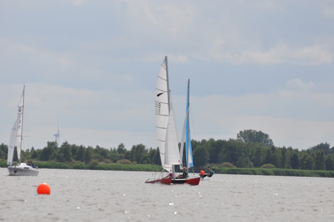 DSC_0727.JPG