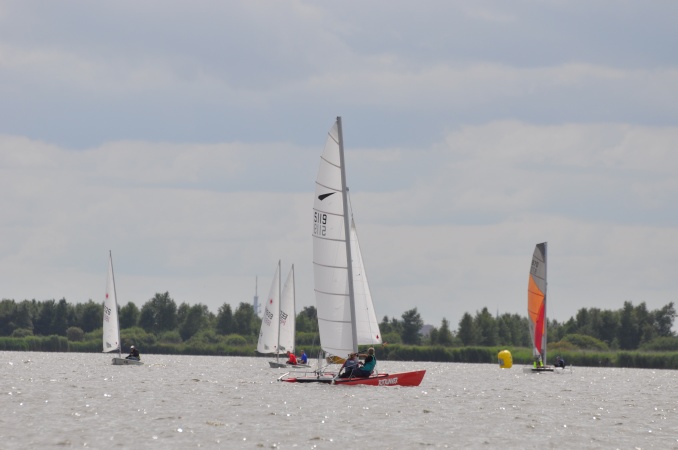 DSC_0729.JPG