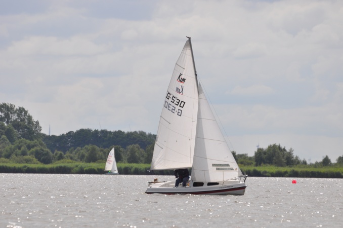 DSC_0733.JPG