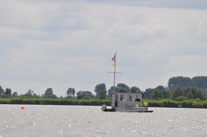 DSC_0734.JPG