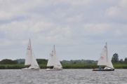 DSC_0429.JPG