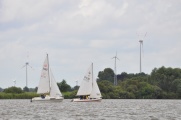 DSC_0433.JPG