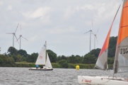 DSC_0434.JPG