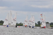 DSC_0436.JPG