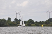DSC_0437.JPG