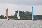 DSC_0438.JPG