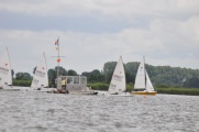 DSC_0439.JPG