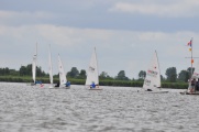 DSC_0440.JPG