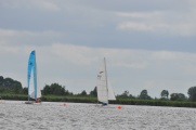 DSC_0441.JPG
