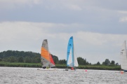 DSC_0442.JPG