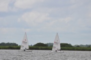 DSC_0443.JPG