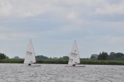 DSC_0444.JPG