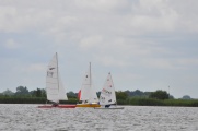 DSC_0445.JPG