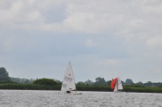 DSC_0446.JPG