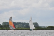 DSC_0447.JPG