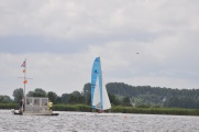DSC_0448.JPG