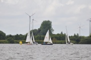 DSC_0450.JPG