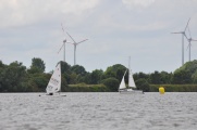 DSC_0452.JPG