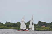 DSC_0453.JPG