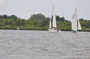 DSC_0454.JPG