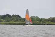 DSC_0456.JPG