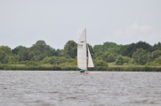 DSC_0457.JPG