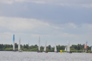 DSC_0488.JPG