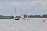 DSC_0490.JPG