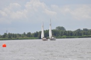 DSC_0491.JPG