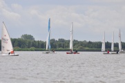DSC_0493.JPG