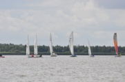 DSC_0494.JPG
