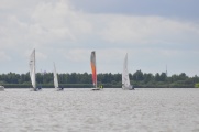 DSC_0495.JPG