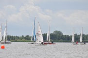 DSC_0496.JPG