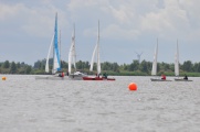 DSC_0497.JPG